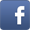 Happy Trails Chili Facebook